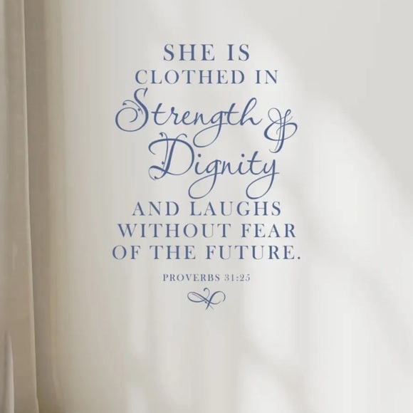 Old Navy active power chill go dry black bodysuit Jumpsuit size XS - Picture 16 of 16